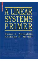 Linear Systems Primer