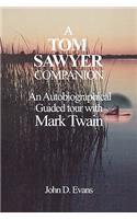 A Tom Sawyer Companion