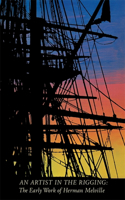 An Artist in the Rigging