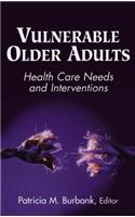 Vulnerable Older Adults