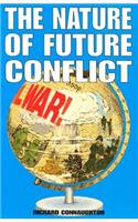 Nature of Future Conflict