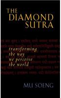 Diamond Sutra