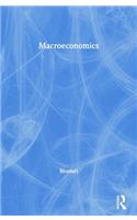 Macroeconomics