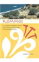 Kommos