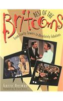 Best of the Britcoms