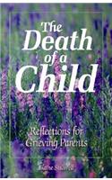 The Death of a Child