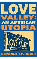 Love Valley