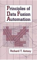 Principles of Data Fusion Automation