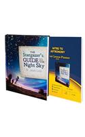 Intro to Astronomy Package