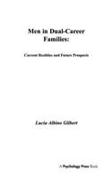 Men in Dual-career Families