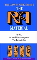 Ra Material Book One