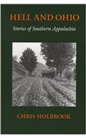 Hell and Ohio: Stories of Southern Appalachia