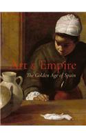 Art & Empire