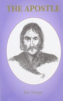 The Apostle
