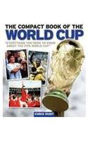 Compact Book of the World Cup