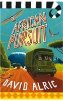 African Pursuit