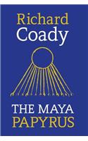 Maya Papyrus