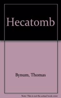Hecatomb
