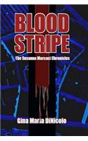 Blood Stripe