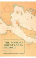 The Women's Great Lakes Reader