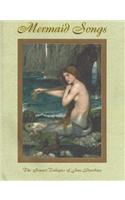 Mermaid Sonds