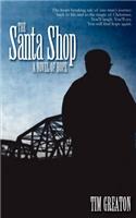 Santa Shop