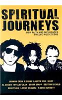 Spiritual Journeys