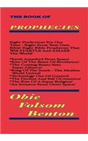 Book of Prophecies