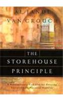 The Storehouse Principle