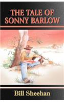 The Tale of Sonny Barlow
