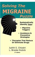 Solving The Migraine Puzzle