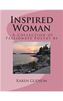 Inspired Woman