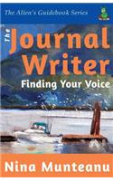 Journal Writer