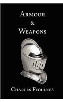 Armour and Weapons