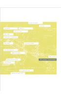 Ideas + Buildings: Global, Social and Sustainable Design