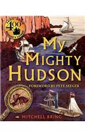 My Mighty Hudson