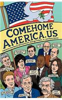 ComeHomeAmerica.us