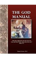 God Manual