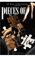 Pieces of Joi