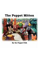 Puppet Mitten