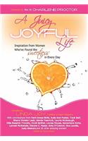 Juicy, Joyful Life