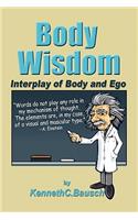 Body Wisdom