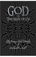 God Vs the Rest of Us