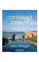 Contained Beauty