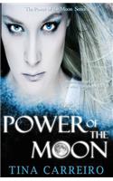 Power of the Moon