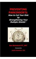 Preventing Parkinson's