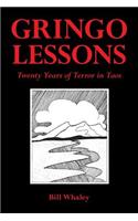 Gringo Lessons