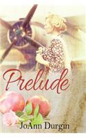 Prelude