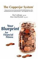 The Copperjar System - Your Blueprint for Financial Fitness (Us Edition)