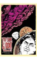 You Stink and I Don't - Volume 2